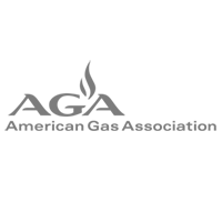 American Gas Association